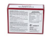 Cucurbita Forte 60cap - Integralia
