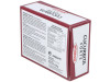 Cucurbita Forte 60cap - Integralia