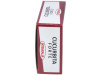 Cucurbita Forte 60cap - Integralia
