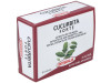 Cucurbita Forte 60cap - Integralia
