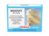 Mijovit Plus 30Cap.