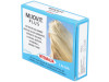 Mijovit Plus 30Cap.