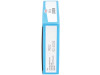 Mijovit Plus 30Cap.