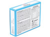 Mijovit Plus 30Cap.