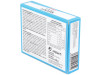 Mijovit Plus 30Cap.