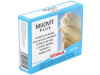 Mijovit Plus 30Cap.