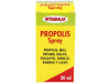Spray Propolis con Erisimo 30ml - Integralia