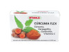 Integralia Curcuma Flex 20 Viales