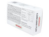 Integralia Curcuma Flex 20 Viales