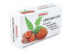 Integralia Curcuma Flex 20 Viales