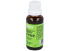 Arvore - Do - Cha Oleo Essencial 30ml - Integralia