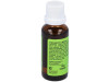 Arvore - Do - Cha Oleo Essencial 30ml - Integralia