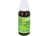 Arvore - Do - Cha Oleo Essencial 30ml - Integralia