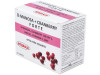 D - Manosa+cranberry Forte Abedul Vit C Zinc 20 Sobres - Integralia