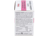 D - Manosa+cranberry Forte Abedul Vit C Zinc 20 Sobres - Integralia