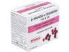 D - Manosa+cranberry Forte Abedul Vit C Zinc 20 Sobres - Integralia