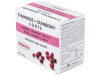 D - Manosa+cranberry Forte Abedul Vit C Zinc 20 Sobres - Integralia