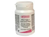 Integralia Moringa Garcinia Plus 60Caps