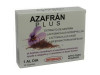 Azafran Plus 30Cap.