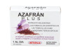 Azafran Plus 30Cap.