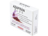 Azafran Plus 30Cap.