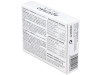 Azafran Plus 30Cap.