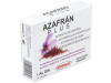 Azafran Plus 30Cap.