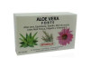 Integralia Jalea Real Aloe Vera Forte 20Viales