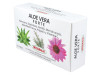 Integralia Jalea Real Aloe Vera Forte 20Viales