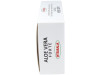 Integralia Jalea Real Aloe Vera Forte 20Viales