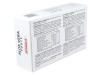 Integralia Jalea Real Aloe Vera Forte 20Viales
