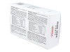 Integralia Jalea Real Aloe Vera Forte 20Viales