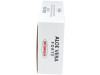 Integralia Jalea Real Aloe Vera Forte 20Viales