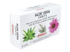 Integralia Jalea Real Aloe Vera Forte 20Viales