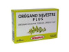 Oregano Silvestre Plus 60caps - Integralia