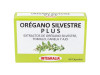 Oregano Silvestre Plus 60caps - Integralia