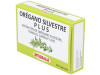 Oregano Silvestre Plus 60caps - Integralia