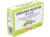 Oregano Silvestre Plus 60caps - Integralia