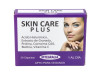 Integralia Skin Care Plus 30Caps