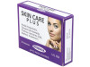 Integralia Skin Care Plus 30Caps