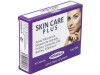 Integralia Skin Care Plus 30Caps