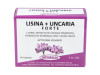 Integralia Lisina + Uncaria Forte 60Caps