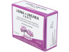 Integralia Lisina + Uncaria Forte 60Caps