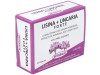 Integralia Lisina + Uncaria Forte 60Caps