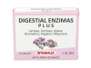 Digestial Enzimas Plus 30caps - Integralia