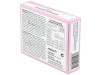Digestial Enzimas Plus 30caps - Integralia
