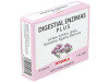 Digestial Enzimas Plus 30caps - Integralia