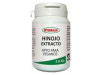 Integralia Hinojo Extracto 60Caps