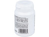 Integralia Fenogreco Extracto 60Caps