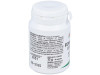 Integralia Fenogreco Extracto 60Caps
